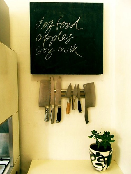 �O(sh��)Ӌ(j��)��CassiePotts��ˇ�g(sh��)��