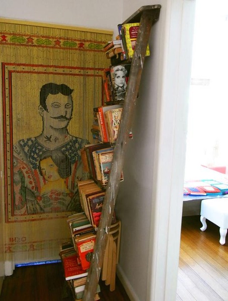 �OӋ��CassiePotts��ˇ�g��