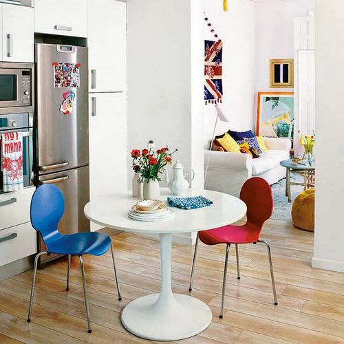 ��ɫ���fԒ���˶�ʵ��҃���ɫ(��)