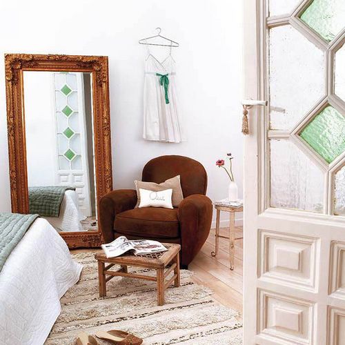 ��ɫ���fԒ���˶�ʵ��҃���ɫ(��)