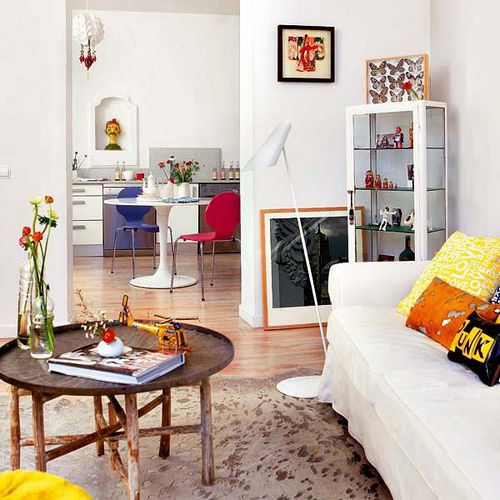 ��ɫ���fԒ���˶�ʵ��҃���ɫ(һ)