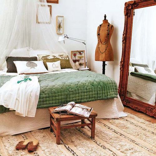 ��ɫ���fԒ���˶�ʵ��҃���ɫ(һ)