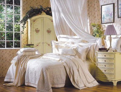 ��ƷҊ�CŮ�˵�͑׃