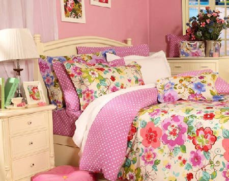 ��ƷҊ�CŮ�˵�͑׃