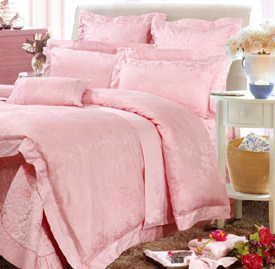 ��ƷҊ�CŮ�˵�͑׃