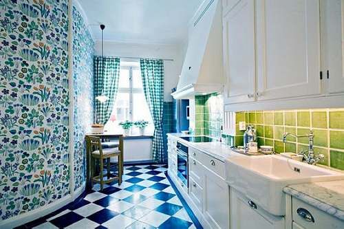 ��D��ʰߔ̵ďN������(��)