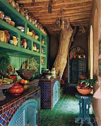 ��D��ʰߔ̵ďN������(��)