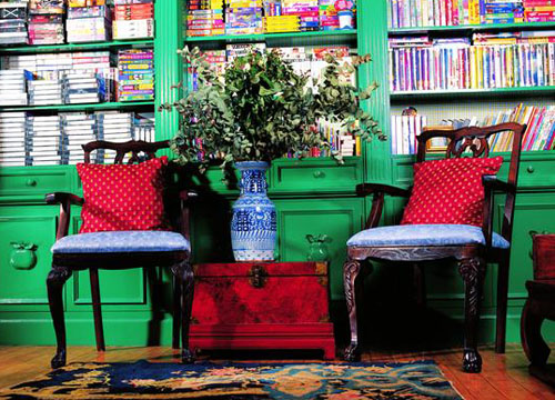 �����T�ڕ������Z