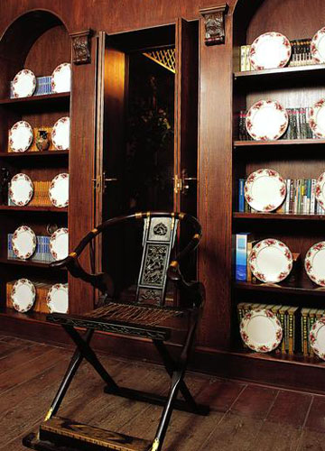 �����T�ڕ������Z