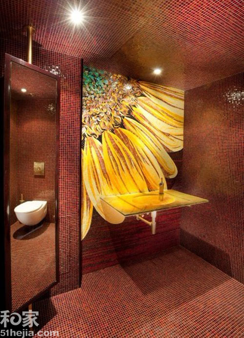 Ψ���ɴu�N��12���x(һ)