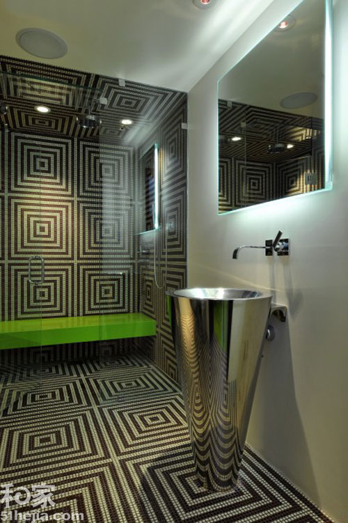 Ψ���ɴu�N��12���x(��)