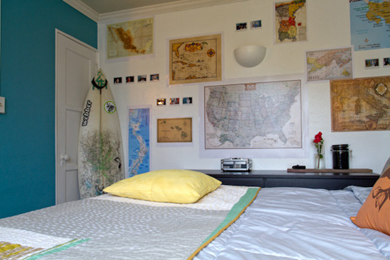 ���⺣���L���R�]�_��ɫ�ʼң�����