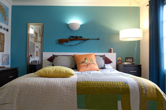 ���⺣���L(f��ng)���R�]�_��ɫ�ʼң�����