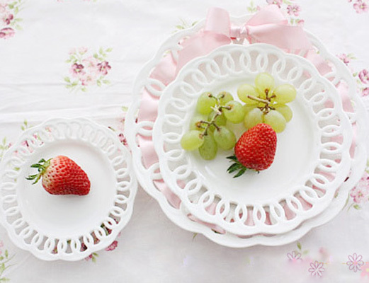 ���ȵďN���;ߢ�