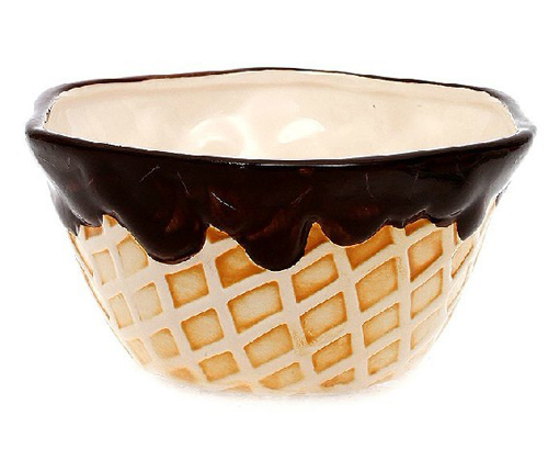 ���ȵďN���;ߢ�