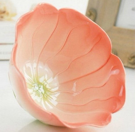 ���ȵďN���;ߢ�