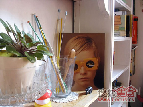 �����b���ص���ͯ�r��