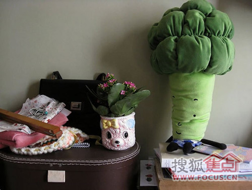 ��(g��)���b���ص���ͯ�r(sh��)��