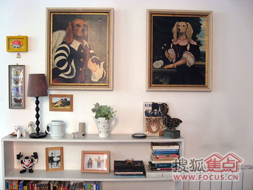 �����b���ص���ͯ�r��