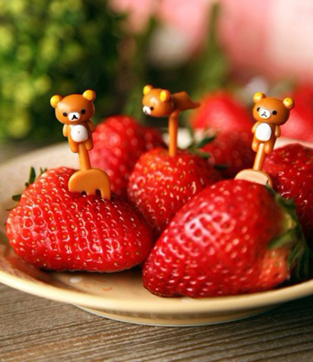 ���ȵďN���;ߢ�