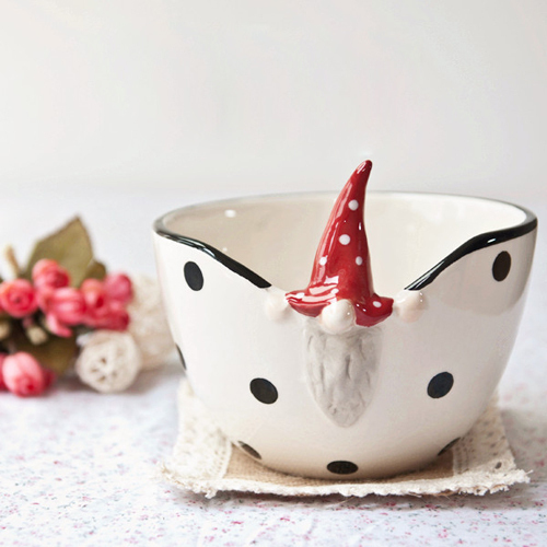 ���ȵďN���;ߢ�