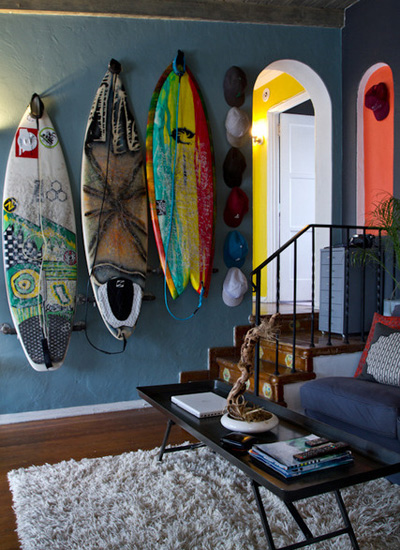 ���⺣���L���R�]�_��ɫ�ʼң�һ��