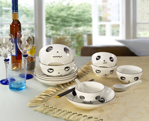 ���ȵďN���;ߢ�