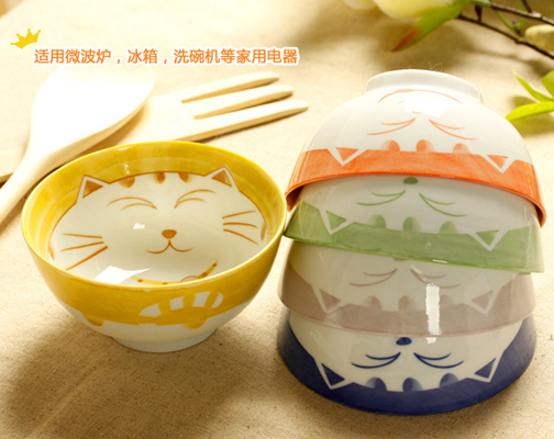 ���ȵďN���;ߢ�