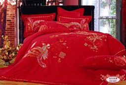 凡語家紡:與你重溫泰坦尼克的經典浪漫