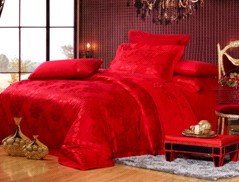 凡語家紡:與你重溫泰坦尼克的經典浪漫