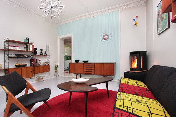 ���{(di��o)�Ķ���ɫ���m�ĉ����