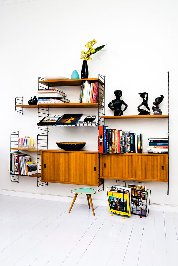 ���{(di��o)�Ķ���ɫ���m�ĉ�(m��ng)���