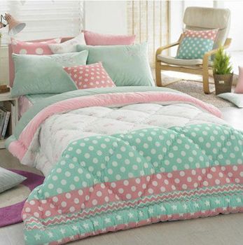 ��@ʽ�P���b���L��