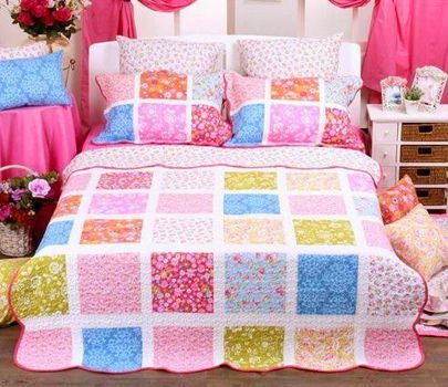 ��@ʽ�P���b���L��