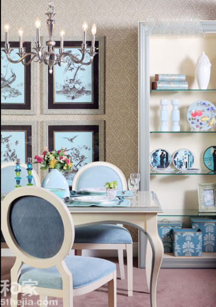 �I��һ������ɫ�ļҾӿ��gһ