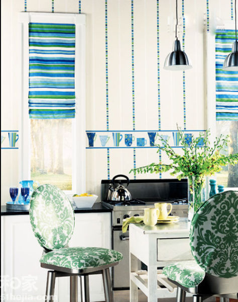 �I��һ������ɫ�ļҾӿ��gһ