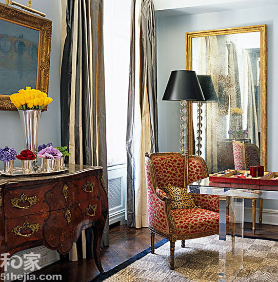 �Ҿߴ�Խ������(f��)���L(f��ng)(һ)