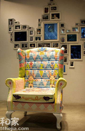 �Ҿߴ�Խ�����͹��L(һ)