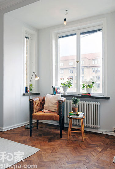 �Ҿߴ�Խ�����͹��L(��)