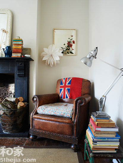 �Ҿߴ�Խ�����͹��L(��)