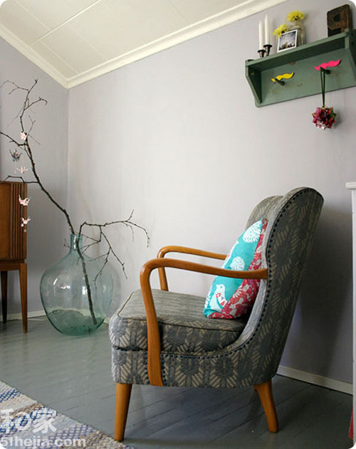 �Ø�֦���[���bɭ��ϵ֮��(��)