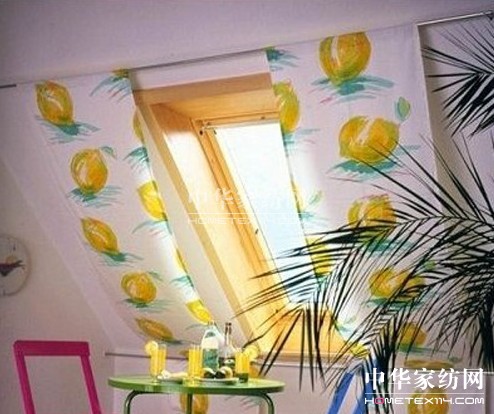 �p��ˮ��ɫ��ˇ����ˮ�мҾ�