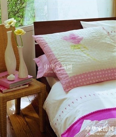 �p��ˮ��ɫ��ˇ����ˮ�мҾ�