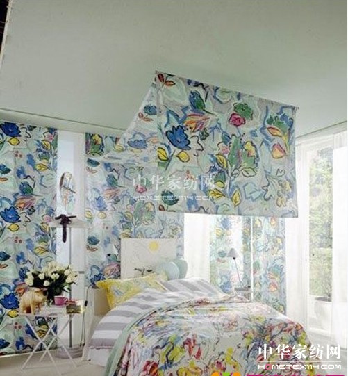 �p��ˮ��ɫ��ˇ����ˮ�мҾ�