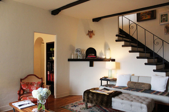 ��(f��)���L(f��ng)�o��С��(f��)ʽ�O(sh��)Ӌ(j��)���|��