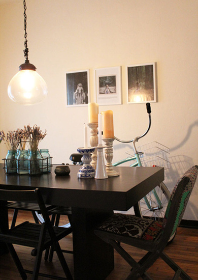 �͹��L�o��С��ʽ�OӋ���|��