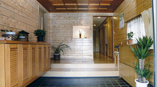 �ռ{+�����ձ��˼����P�b�����