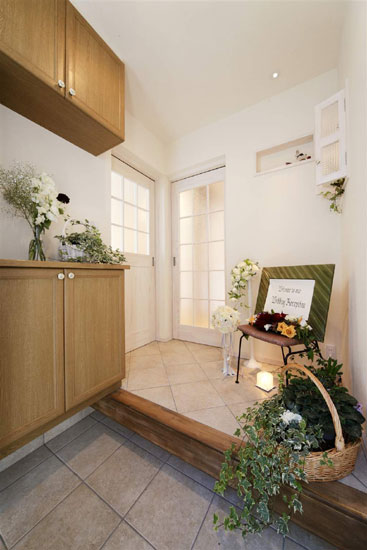 �ռ{+�����ձ��˼����P�b�����