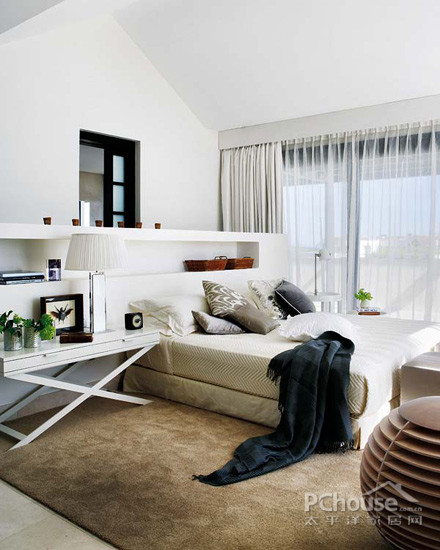 �����w���f��Ͳ�����OӋ������