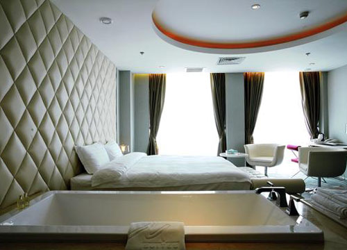 �ð�ɫ��(g��u)�����g�ΑB(t��i)